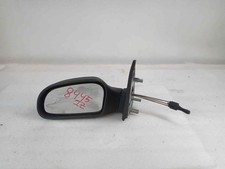 014112 specchietto retrovisore sinistro per CITROEN SAXO 1996 526258