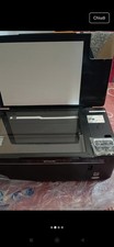 STAMPANTE MULTIFUNZIONE EPSON  SX130 USATA