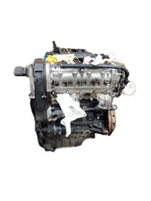 MOTORE FIAT 500 CINQUECENTO