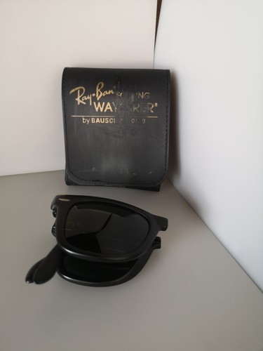 Occhiali sole ray ban l - da, b&l