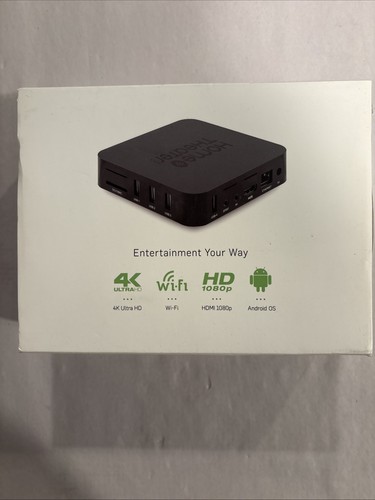 Home theater box - home,