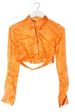 ZARA Camicetta a maniche