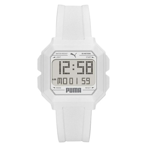 Orologio sportivo uomo - uomo, puma