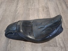 Sedile Harley Davidson Overige