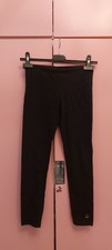Leggings United Colors of