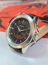Orologio Cinetico Uomo Pulsar