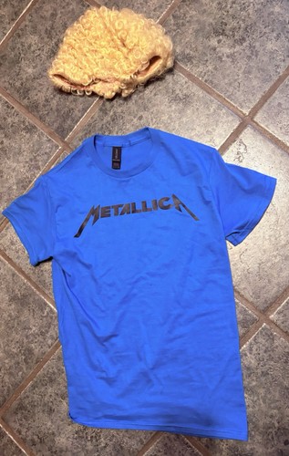 Costume halloween beavis - costume,