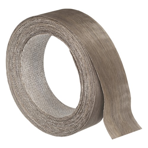 Fascia per bordo legno - bordo, 2x26