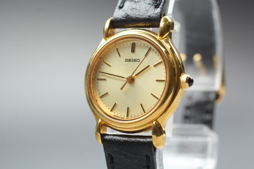 Orologio donna vintage - da,