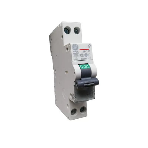 Power 692560 epc c25 - ge,