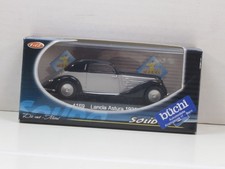 Lancia astura 1935 scatola - astura, in