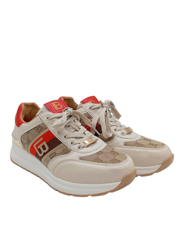 Laura biagiotti sneakers