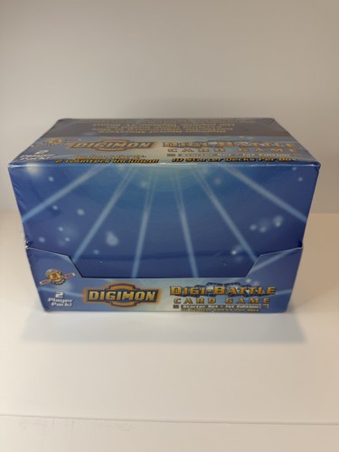 Digimon digital monsters - digital,