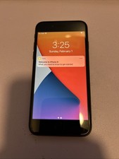 ATT APPLE IPHONE 8 | MQ6V2LL/A