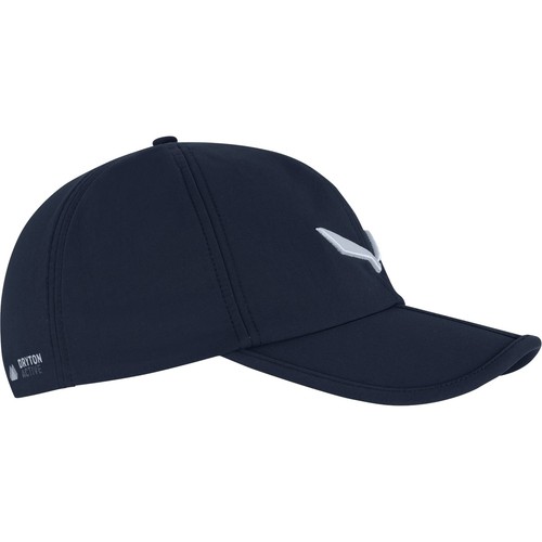 Salewa fanes tappi - 3,