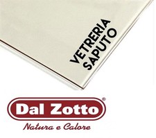 VETRO CERAMICO x stufe( DAL