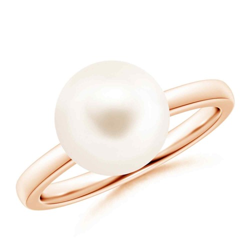 Angara anello solitaire - angara,