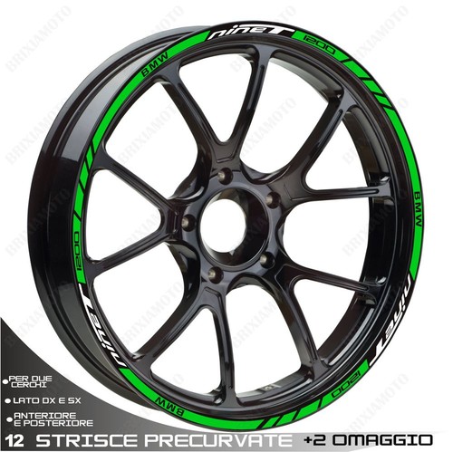 Profili adesivi sport - sport, cerchio