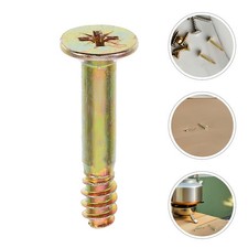  20 pezzi di accessori per tende da esterno, parti di baldacchino pieghevole,