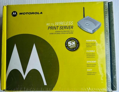 Motorola 513567 001 - motorola, 513567-001