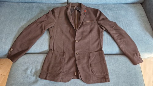 Giacca liu uomo - liu, yarnjack