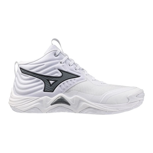 Mizuno wave momentum elite - mizuno,
