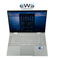 HP ENVY x360 Convertibile