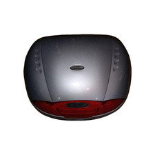 Bauletto Moto/scooter Malaguti 