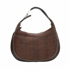 Autentica borsa a tracolla