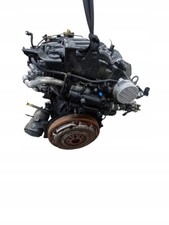 Motore Renault Laguna I