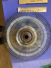 Continental jukebox record - jukebox,