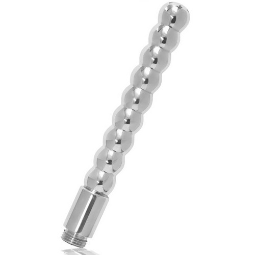 Metal hard doccia intima - hard,
