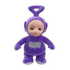 Character Uk Teletubbies 8