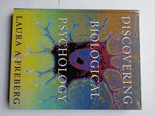 Discovering biological - discovering,