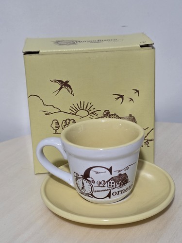 Tazzina caffè piattino - caffè,