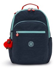Kipling Back To School Seoul