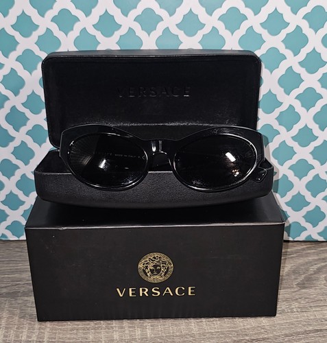 Occhiali sole versace - occhiali, 100%