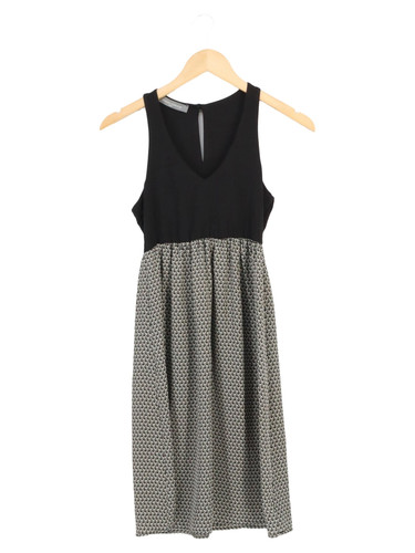 Abito casual donna sandro - donna,