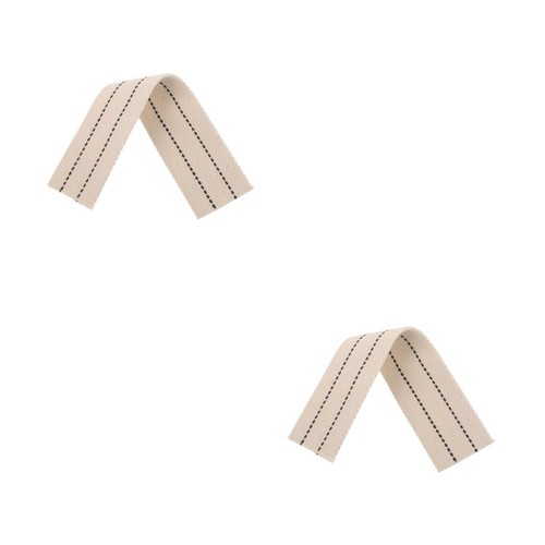 Pieces stoppino per lampada - 2,