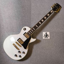 Chitarra elettrica Grass Roots