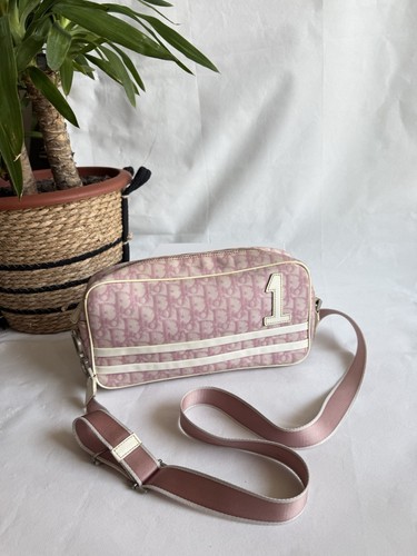 Borsa tracolla originale - borsa,