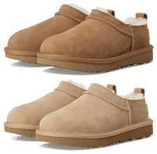 UGG Stivali Micro Classici