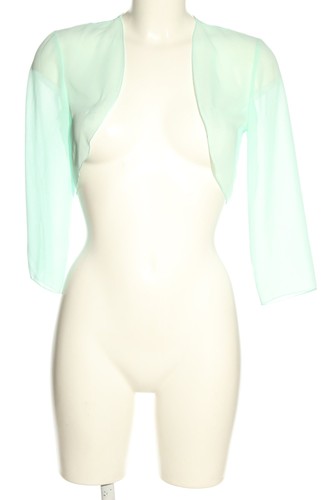 She bolero donna - giacca, taglia