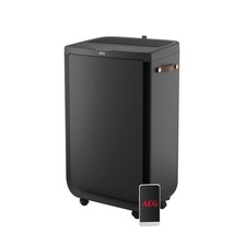 AEG APU72771DG PURE MULTI 7000