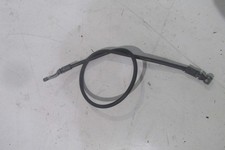 Câble selle (Moto Guzzi -