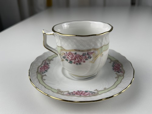 Tazza sottobicchiere da - tazza,