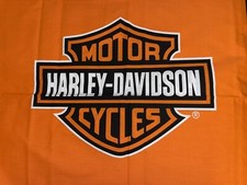 Trapunta 19" x 23" Fat Square