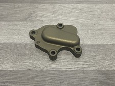 HONDA RACING CR500 CR 500