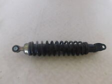 AMMORTIZZATORE POSTERIORE VESPA LML 125 STAR 4T 2014