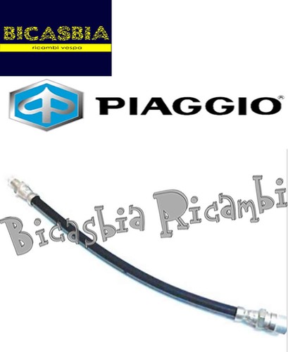 174524 originale piaggio - 174524,